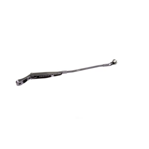 VAICO Front Passenger Side Windshield Wiper Arm for 2003 Volkswagen Passat - V10-6395