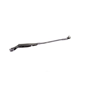 VAICO Front Passenger Side Windshield Wiper Arm for Volkswagen - V10-6395