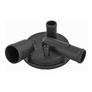 VAICO PCV Valve for 1997 Volkswagen Jetta - V10-2270