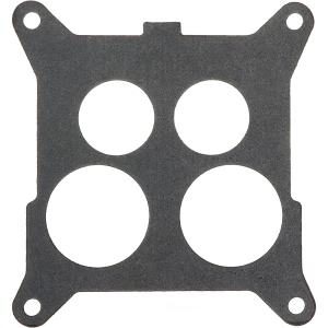 Victor Reinz Carburetor Mounting Gasket for Jeep J10 - 71-14272-00