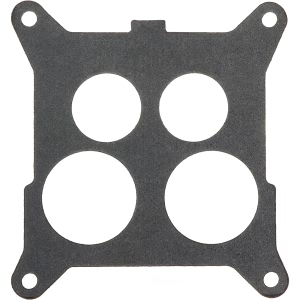 Victor Reinz Carburetor Mounting Gasket for Ford F-150 - 71-14272-00