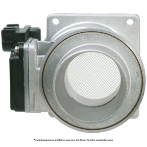 Cardone Reman Remanufactured Mass Air Flow Sensor for Audi Coupe Quattro - 74-9595