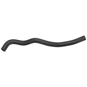 Gates Engine Coolant Molded Bypass Hose for 2016 Honda Fit - 12210