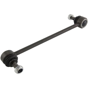 Centric Premium™ Front Driver Side Stabilizer Bar Link for Mercedes-Benz CLS63 AMG S - 606.35028