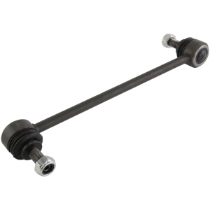 Centric Premium™ Front Driver Side Stabilizer Bar Link for Mercedes-Benz CLS400 - 606.35028