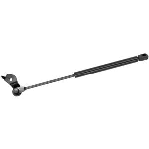 Monroe Max-Lift™ Passenger Side Hood Lift Support for 1995 Toyota Avalon - 901807