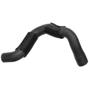 Gates Engine Coolant Molded Radiator Hose for 1995 GMC K3500 - 21940