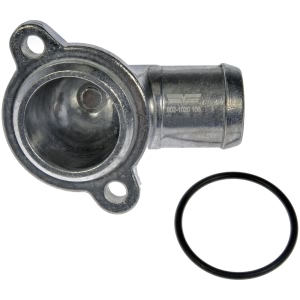 Dorman Engine Coolant Thermostat Housing for 2003 Lincoln Town Car - 902-1020