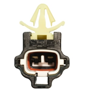 Mando Front Driver Side ABS Wheel Speed Sensor for 2013 Kia Optima - 25A5116