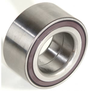 National Front Driver Side Wheel Bearing for 2004 Acura TSX - 510073