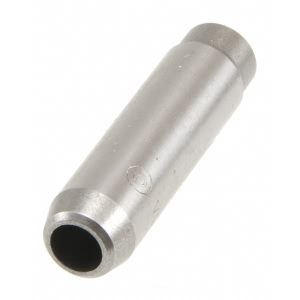 Sealed Power Valve Guide for Volvo 940 - VG-780