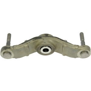 Dorman Rear Center Bell Crank for 2008 Chrysler Aspen - 905-206