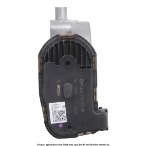 Cardone Reman Remanufactured Throttle Body for 2008 Mercedes-Benz CLK550 - 67-5012