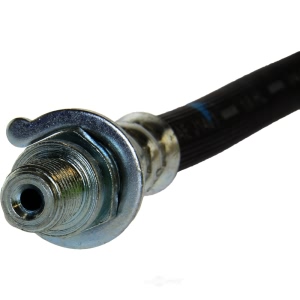 Centric Brake Hose for Plymouth Breeze - 150.63345