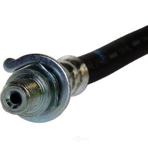 Centric Brake Hose for 2000 Plymouth Breeze - 150.63345