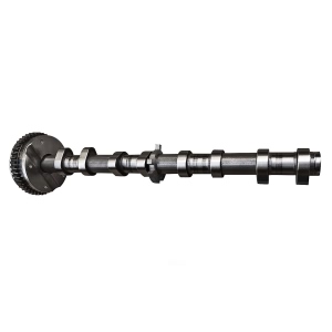 VAICO Camshaft for 2010 Audi A4 - V10-5584