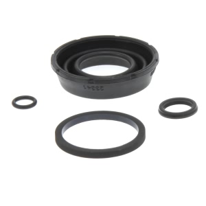 Centric Caliper Repair Kit for Mini - 143.34027