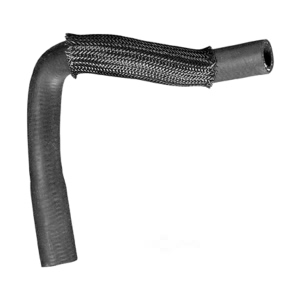 Dayco Small Id Hvac Heater Hose for 2006 Lincoln Town Car - 87918