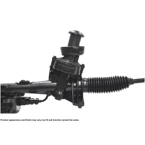 Cardone Reman Remanufactured Electronic Power Rack and Pinion Complete Unit for Audi A3 Quattro - 1A-14006