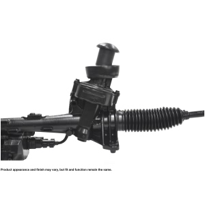 Cardone Reman Remanufactured Electronic Power Rack and Pinion Complete Unit for 2006 Audi A3 Quattro - 1A-14006