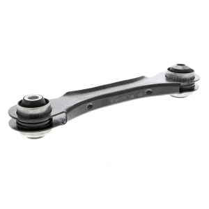 VAICO Rear Passenger Side Upper Forward Control Arm for 2015 BMW 328i GT xDrive - V20-2909