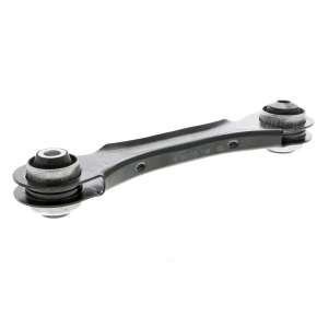 VAICO Rear Passenger Side Upper Forward Control Arm for BMW 330i GT xDrive - V20-2909