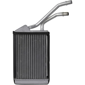 Spectra Premium HVAC Heater Core for 2000 BMW Z8 - 99202
