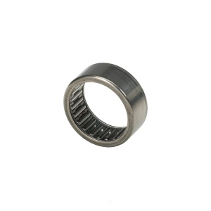 National Rear Axle Shaft Bearing for 2005 Dodge Viper - B-2412