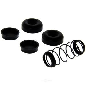 Centric Front Drum Brake Wheel Cylinder Repair Kit - 144.62020