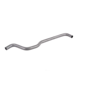 VAICO HVAC Heater Hose for Volkswagen - V10-4651