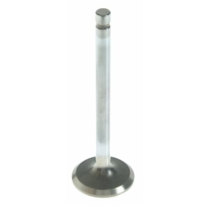 Sealed Power Engine Exhaust Valve for Ford E-350 Econoline Club Wagon - V-2074