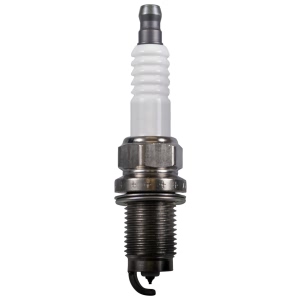 Denso Iridium Long-Life™ Spark Plug for Honda Fit - SKJ20DR-M13