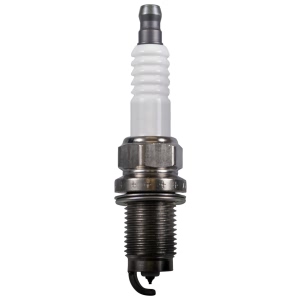 Denso Iridium Long-Life™ Spark Plug for 2009 Honda Fit - SKJ20DR-M13