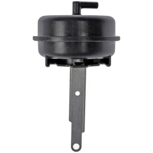 Dorman Hvac Air Door Actuator for GMC Savana 3500 - 604-922