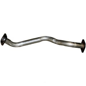 Bosal Exhaust Front Pipe for 2005 Toyota Highlander - 700-035