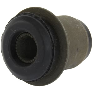 Centric Premium™ Front Lower Control Arm Bushing for Mercury Monterey - 602.61042