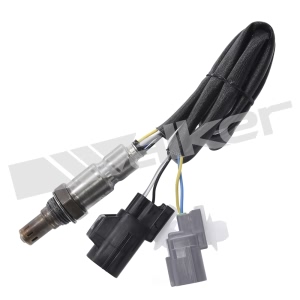 Walker Products Oxygen Sensor for 2010 Mazda 3 - 350-35045