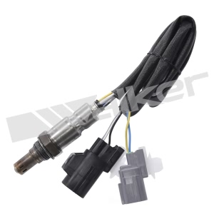 Walker Products Oxygen Sensor for Mazda CX-7 - 350-35045