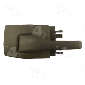 ACI Driver Side Interior Door Handle for 1999 Mercury Mountaineer - 361314