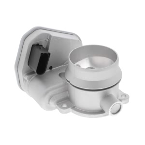 VEMO Fuel Injection Throttle Body for 2011 BMW X5 - V20-81-0004-1