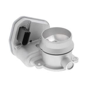 VEMO Fuel Injection Throttle Body for BMW X5 - V20-81-0004-1