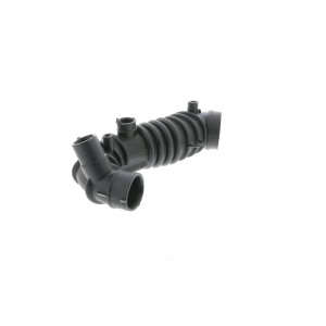 VAICO Air Intake Hose for 2004 Volkswagen Passat - V10-2683