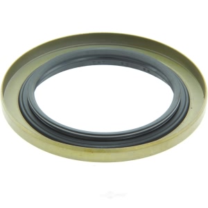 Centric Premium™ Front Inner Wheel Seal for 1995 Dodge Stealth - 417.46004