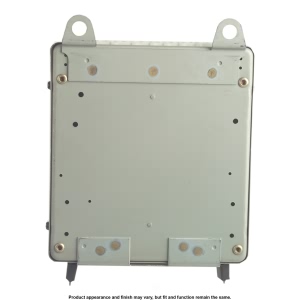 Cardone Reman Remanufactured Engine Control Computer for 1998 Mitsubishi Galant - 72-6477