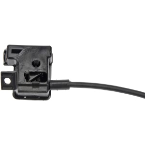 Dorman OE Solutions Trunk Lid Release Cable for 1998 Chevrolet Cavalier - 912-300