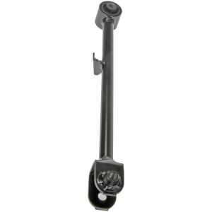 Dorman Rear Driver Side Non Adjustable Trailing Arm for Acura - 522-289