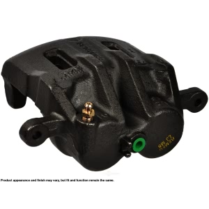 Cardone Reman Remanufactured Unloaded Caliper for 2005 Kia Amanti - 19-2914A
