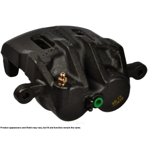 Cardone Reman Remanufactured Unloaded Caliper for Kia Amanti - 19-2914A