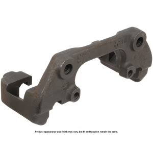 Cardone Reman Remanufactured Caliper Bracket for BMW 750iL - 14-1693