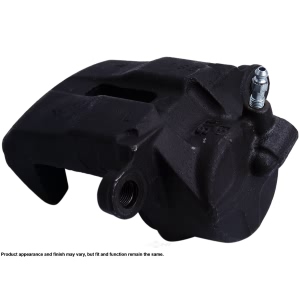 Cardone Reman Remanufactured Unloaded Caliper for 1990 Mazda 929 - 19-1211